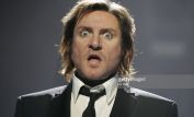 Simon Le Bon