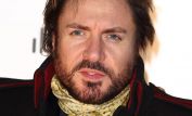 Simon Le Bon