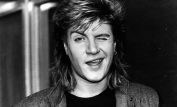 Simon Le Bon