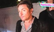 Simon Le Bon