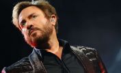 Simon Le Bon