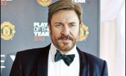 Simon Le Bon