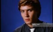 Simon Le Bon