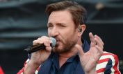 Simon Le Bon