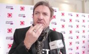 Simon Le Bon