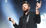 Simon Le Bon