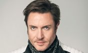 Simon Le Bon