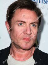 Simon Le Bon photo