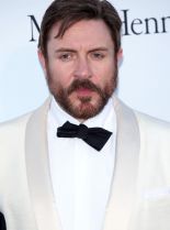 Simon Le Bon