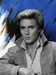 Simon Le Bon