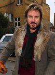 Simon Le Bon