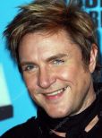 Simon Le Bon