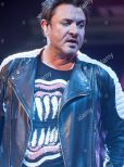 Simon Le Bon