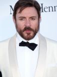 Simon Le Bon