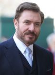 Simon Le Bon