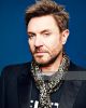 Simon Le Bon