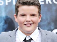 Simon Ludders