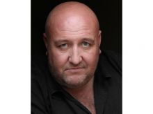 Simon Ludders