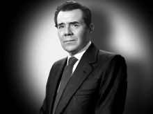 Simon Ludders