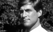 Simon MacCorkindale