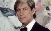 Simon MacCorkindale