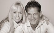 Simon MacCorkindale