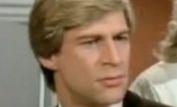 Simon MacCorkindale