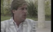 Simon MacCorkindale