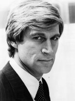 Simon MacCorkindale