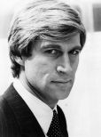 Simon MacCorkindale