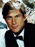 Simon MacCorkindale