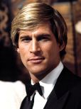 Simon MacCorkindale