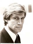 Simon MacCorkindale