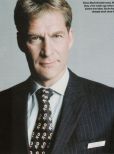 Simon MacCorkindale