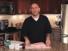 Simon Majumdar