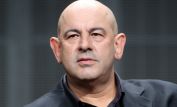 Simon Majumdar