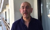 Simon Majumdar