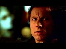 Simon McBurney