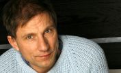 Simon McBurney