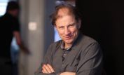 Simon McBurney