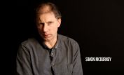 Simon McBurney