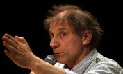 Simon McBurney