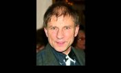 Simon McBurney