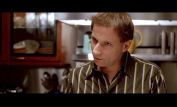 Simon McBurney