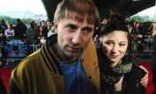 Simon McBurney