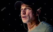 Simon McBurney