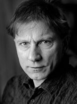 Simon McBurney