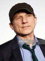 Simon McBurney