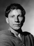 Simon McBurney
