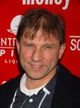 Simon McBurney